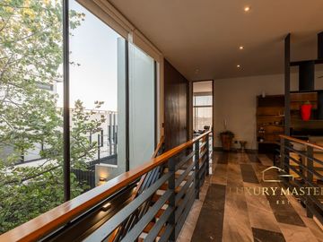 Casa en venta Alcazar
