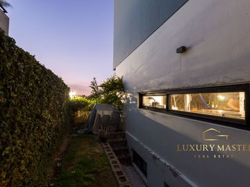 Casa en venta Alcazar