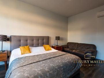 Casa en venta Alcazar