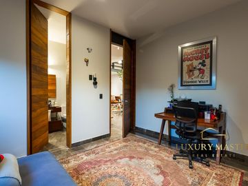 Casa en venta Alcazar