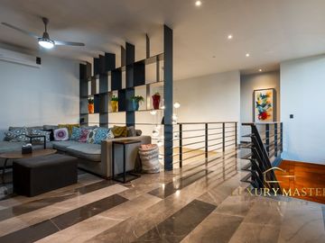 Casa en venta Alcazar