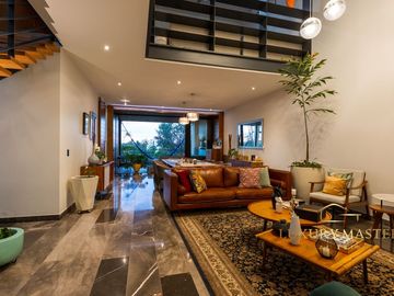 Casa en venta Alcazar