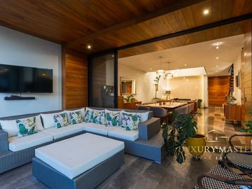 Casa en venta Alcazar