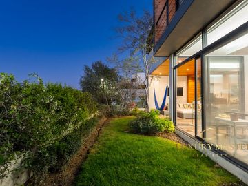 Casa en venta Alcazar