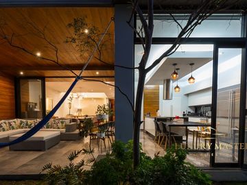 Casa en venta Alcazar