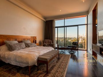 Casa en venta Alcazar