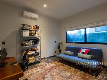 Casa en venta Alcazar