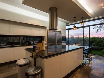 Casa en venta Alcazar
