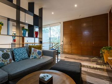 Casa en venta Alcazar