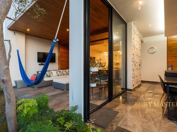 Casa en venta Alcazar