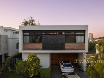 Casa en venta Alcazar