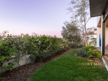 Casa en venta Alcazar