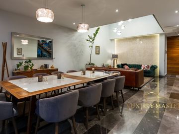 Casa en venta Alcazar