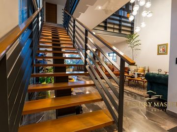 Casa en venta Alcazar