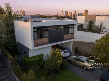 Casa en venta Alcazar