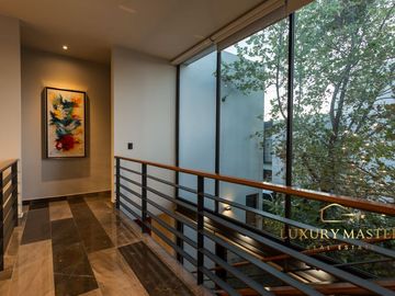 Casa en venta Alcazar