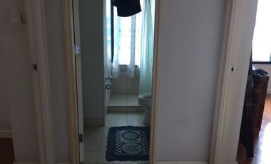 Condominium for Sale 3 Bedrooms: 3BR Flat Condo for Sale in One Rockwell East Tower Rockwell Makati
