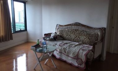 Condominium for Sale 3 Bedrooms: 3BR Flat Condo for Sale in One Rockwell East Tower Rockwell Makati