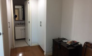 Condominium for Sale 3 Bedrooms: 3BR Flat Condo for Sale in One Rockwell East Tower Rockwell Makati