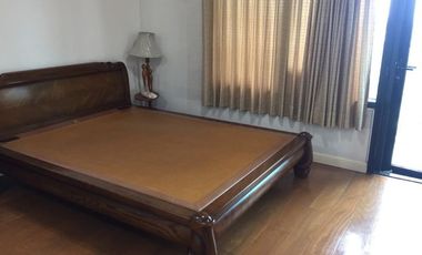 Condominium for Sale 3 Bedrooms: 3BR Flat Condo for Sale in One Rockwell East Tower Rockwell Makati