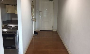 Condominium for Sale 3 Bedrooms: 3BR Flat Condo for Sale in One Rockwell East Tower Rockwell Makati
