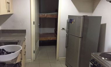 Condominium for Sale 3 Bedrooms: 3BR Flat Condo for Sale in One Rockwell East Tower Rockwell Makati