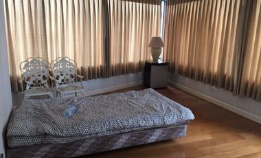 Condominium for Sale 3 Bedrooms: 3BR Flat Condo for Sale in One Rockwell East Tower Rockwell Makati