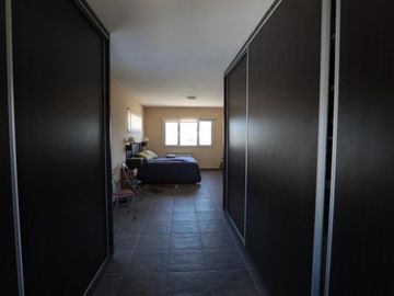 Casa Nivel Gerencial Neuquen Capital Zona Confluencia