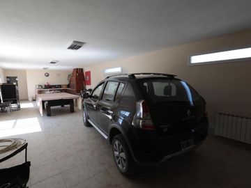Casa Nivel Gerencial Neuquen Capital Zona Confluencia