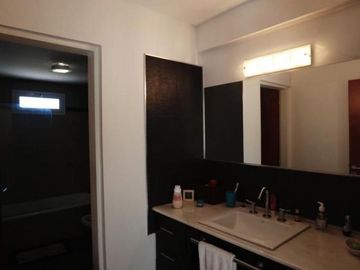 Casa Nivel Gerencial Neuquen Capital Zona Confluencia