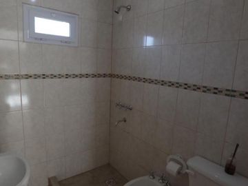 Casa Nivel Gerencial Neuquen Capital Zona Confluencia