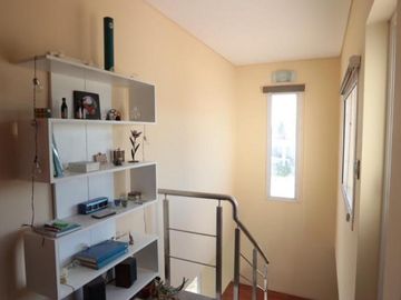 Casa Nivel Gerencial Neuquen Capital Zona Confluencia