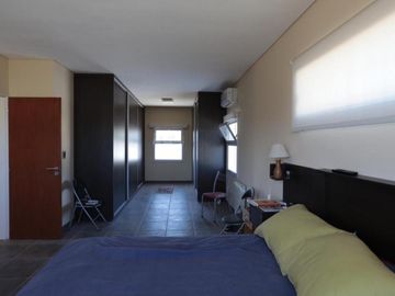 Casa Nivel Gerencial Neuquen Capital Zona Confluencia