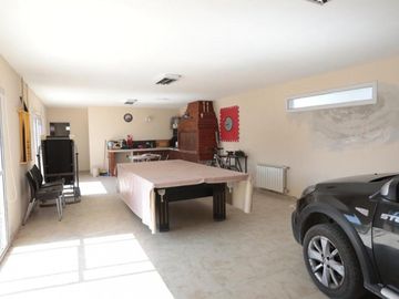 Casa Nivel Gerencial Neuquen Capital Zona Confluencia