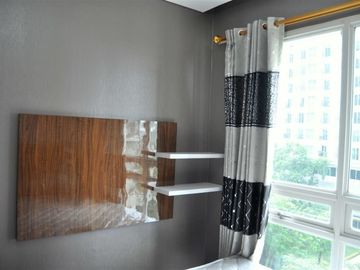 Disewakan Apartemen Woodland Park Kalibata
