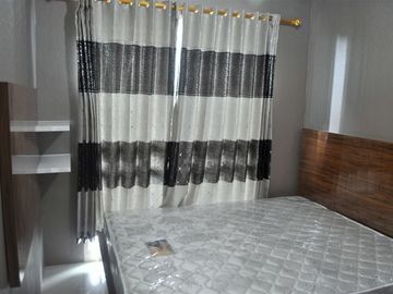 Disewakan Apartemen Woodland Park Kalibata