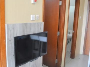Disewakan Apartemen Woodland Park Kalibata