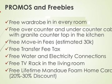 3 Bedroom House for Sale in Consolacion,Cebu