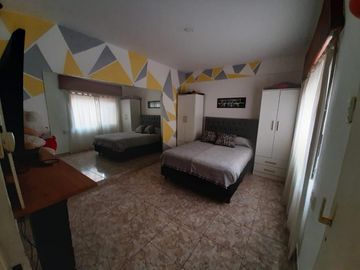 Ph 2 ambientes-Chacabuco 4150-Villa Ballester