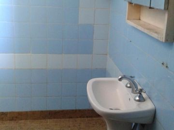Ph 2 ambientes-Chacabuco 4150-Villa Ballester