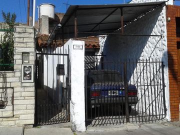 Ph 2 ambientes-Chacabuco 4150-Villa Ballester