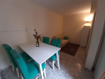 Ph 2 ambientes-Chacabuco 4150-Villa Ballester