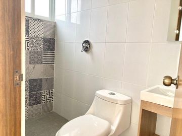Venta Penthouse Nuevo 3rec 2baños 2est. Eje Central Algarín Cuauhtémoc Centro