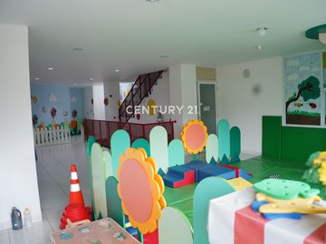 Dijual Ruko Eksklusif Goldfinch Gading Serpong Ruko Premium