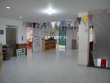 Dijual Ruko Eksklusif Goldfinch Gading Serpong Ruko Premium