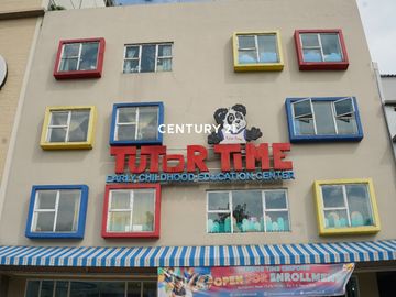 Dijual Ruko Eksklusif Goldfinch Gading Serpong Ruko Premium