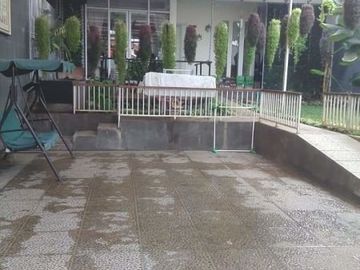 5 Bedroom House for sale