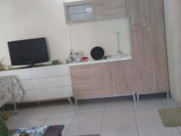 5 Bedroom House for sale