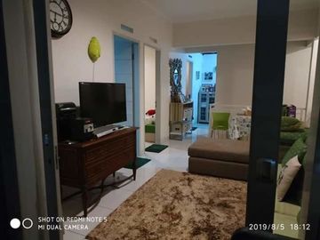 5 Bedroom House for sale