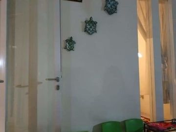 5 Bedroom House for sale